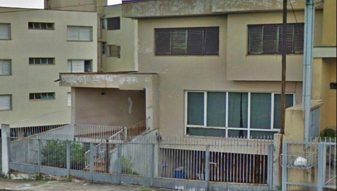 Foto - Casa 215 m² - Jardim Morumbi - Jundiaí - SP - [2]