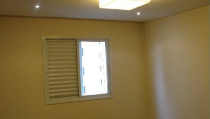 Foto - Apartamento 60 m² - Vila Leopoldina - São Paulo - SP - [11]