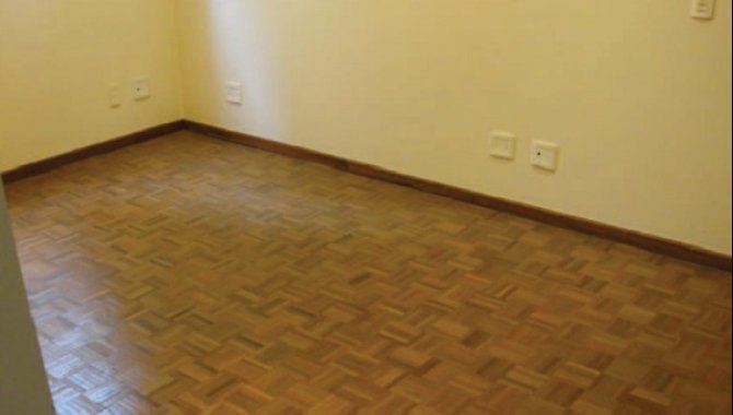 Foto - Apartamento 60 m² - Vila Leopoldina - São Paulo - SP - [12]