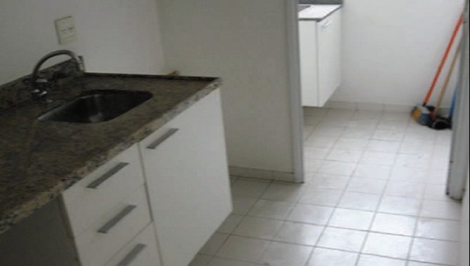 Foto - Apartamento 60 m² - Vila Leopoldina - São Paulo - SP - [6]