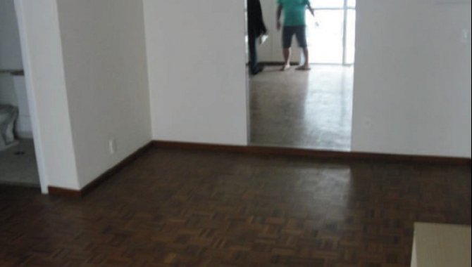 Foto - Apartamento 60 m² - Vila Leopoldina - São Paulo - SP - [14]