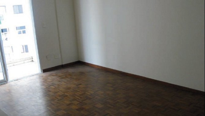 Foto - Apartamento 60 m² - Vila Leopoldina - São Paulo - SP - [8]