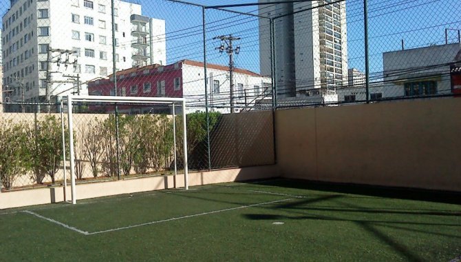 Foto - Apartamento 64 m² - Aclimação - São Paulo - SP - [4]