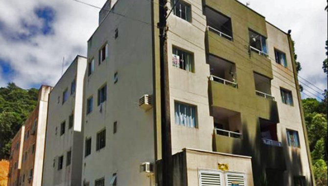 Foto - Apartamento 63 m² - Cedro - Camboriú - SC - [2]