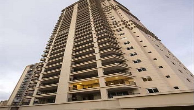 Foto - Apartamento Duplex 304 m² - Santana - São Paulo - SP - [2]