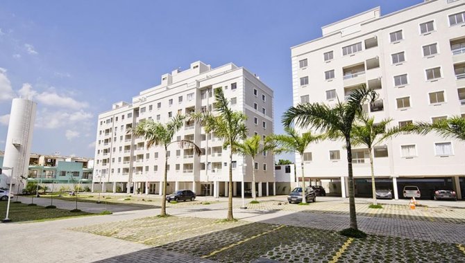 Foto - Apartamento 66 m² - Freguesia - Rio de Janeiro - RJ - [5]