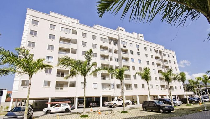Foto - Apartamento 66 m² - Freguesia - Rio de Janeiro - RJ - [6]