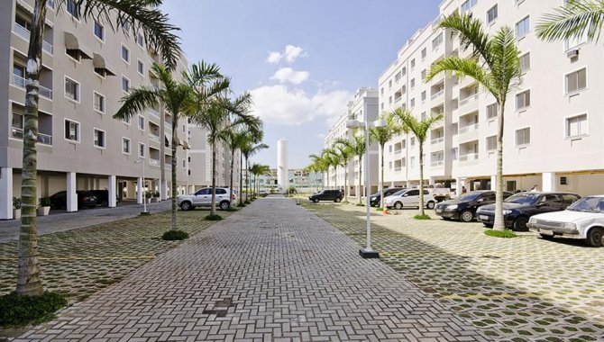 Foto - Apartamento 66 m² - Freguesia - Rio de Janeiro - RJ - [4]