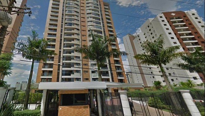 Foto - Apartamento 195 m² - Vila Andrade - São Paulo - SP - [2]