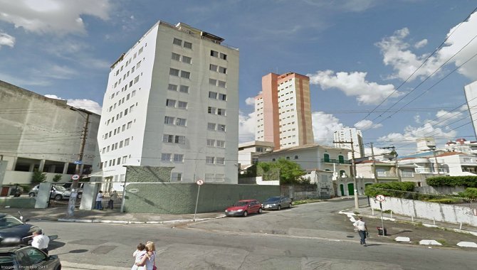 Foto - Apartamento 85 m² A.Construída Vila Formosa - [1]