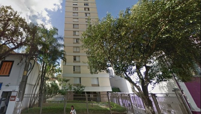 Foto - Apartamento 172 m² - Jardim Paulista - São Paulo - SP - [1]