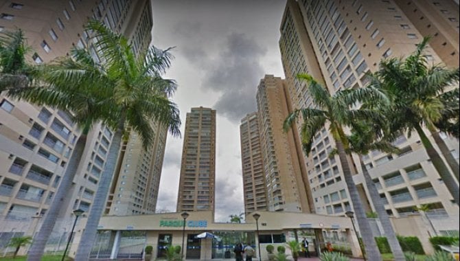 Foto - Apartamento 91 m² - Vila Augusta - Guarulhos - SP - [3]