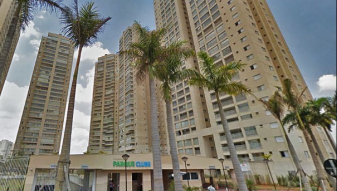 Foto - Apartamento 91 m² - Vila Augusta - Guarulhos - SP - [1]