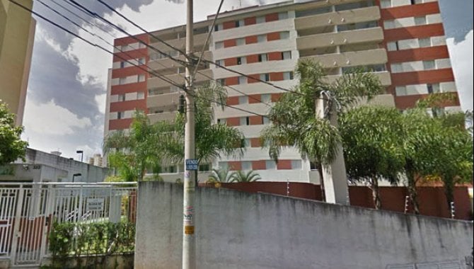 Foto - Apartamento 63 m² - Vila Nova Cachoeirinha - São Paulo - SP - [2]