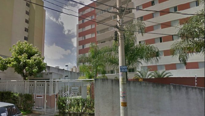 Foto - Apartamento 63 m² - Vila Nova Cachoeirinha - São Paulo - SP - [1]