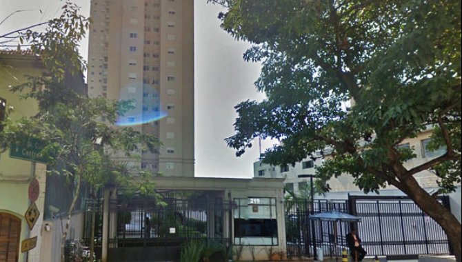Foto - Apartamento 68 m² - Belenzinho - São Paulo - SP - [1]