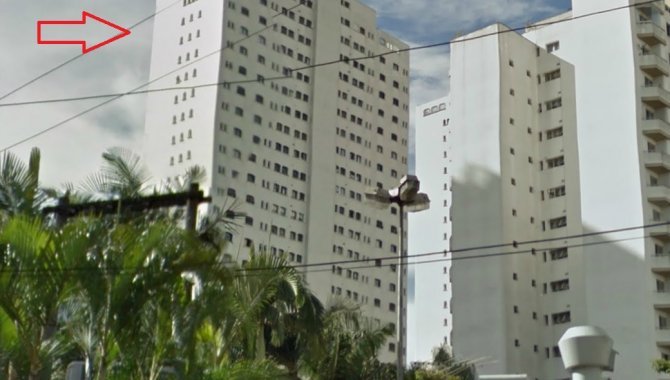Foto - Apartamento 280 m² A.U.  4 suítes, 3 salas com terraço em São Paulo-SP - [3]