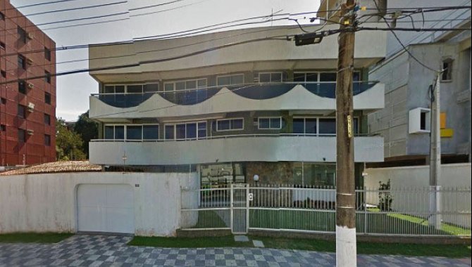Foto - Apartamento 160 m2 - Vila Julia - Guarujá - SP - [1]