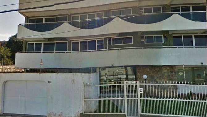 Foto - Apartamento 160 m2 - Vila Julia - Guarujá - SP - [2]