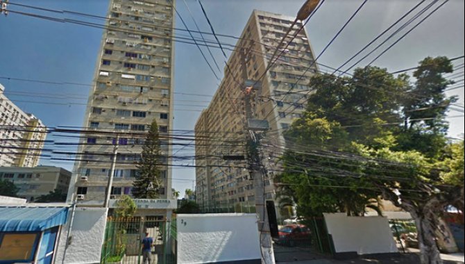 Foto - Apartamento 51 m² - Penha - Rio de Janeiro - RJ - [1]