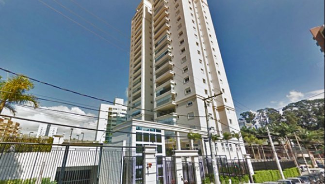 Foto - Apartamento 108 m² - Vila Guilherme - São Paulo - SP - [2]