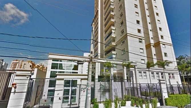 Foto - Apartamento 108 m² - Vila Guilherme - São Paulo - SP - [1]