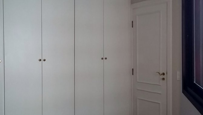 Foto - Apartamento 262 m² - Santo Antônio - São Caetano do Sul - SP - [27]