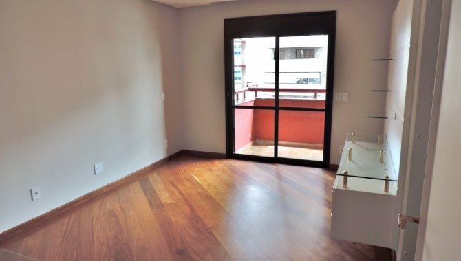 Foto - Apartamento 262 m² - Santo Antônio - São Caetano do Sul - SP - [25]