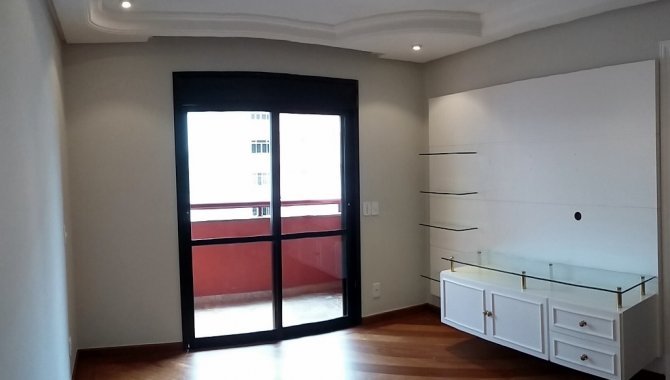 Foto - Apartamento 262 m² - Santo Antônio - São Caetano do Sul - SP - [26]