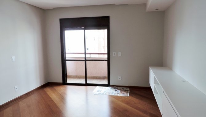 Foto - Apartamento 262 m² - Santo Antônio - São Caetano do Sul - SP - [28]