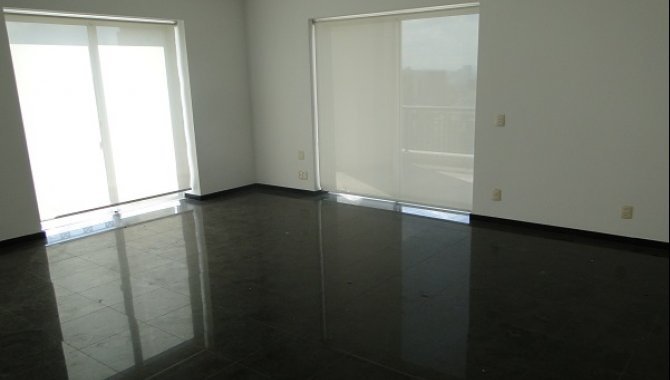 Foto - Apartamento 307 m² - Brooklin Paulista - São Paulo - SP - [42]