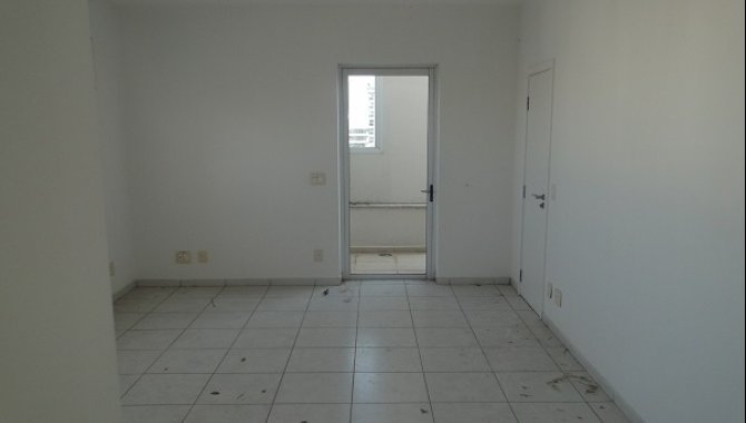 Foto - Apartamento 307 m² - Brooklin Paulista - São Paulo - SP - [40]