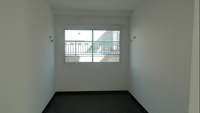 Foto - Apartamento 307 m² - Brooklin Paulista - São Paulo - SP - [37]