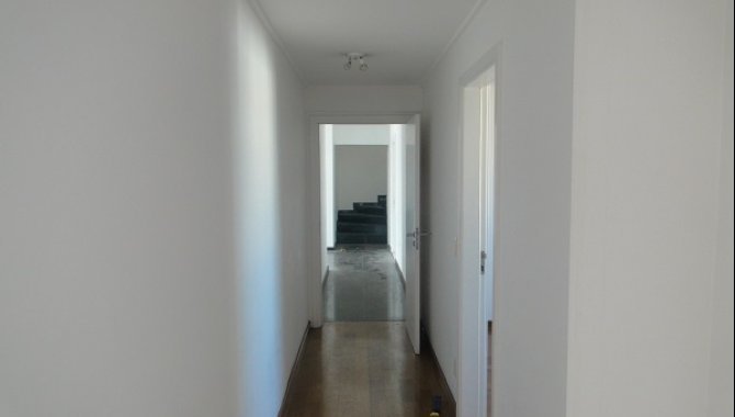 Foto - Apartamento 307 m² - Brooklin Paulista - São Paulo - SP - [15]