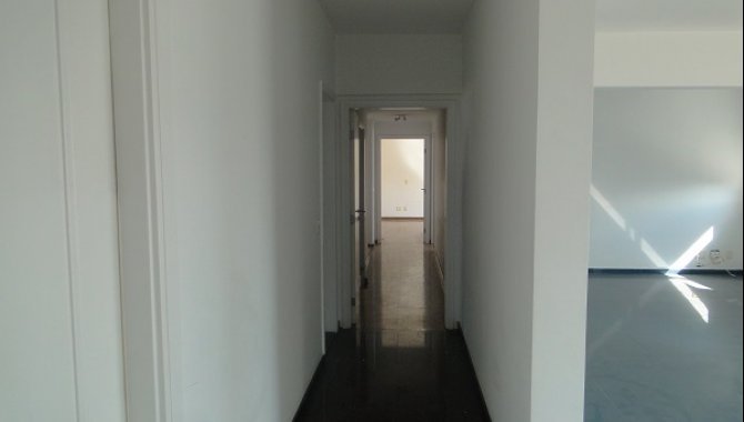 Foto - Apartamento 307 m² - Brooklin Paulista - São Paulo - SP - [11]