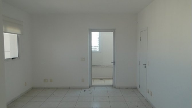 Foto - Apartamento 307 m² - Brooklin Paulista - São Paulo - SP - [38]