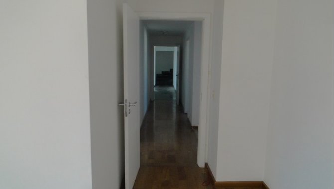 Foto - Apartamento 307 m² - Brooklin Paulista - São Paulo - SP - [14]