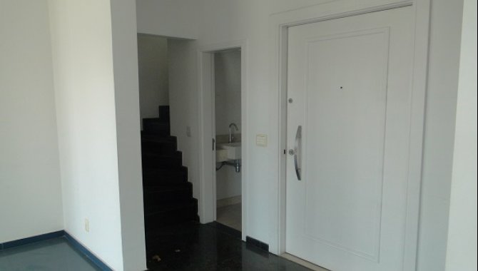 Foto - Apartamento 307 m² - Brooklin Paulista - São Paulo - SP - [10]