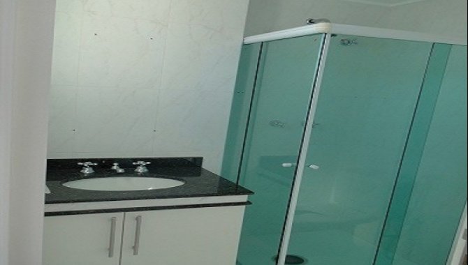 Foto - Apartamento 307 m² - Brooklin Paulista - São Paulo - SP - [12]