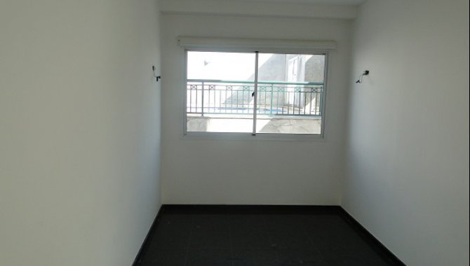 Foto - Apartamento 307 m² - Brooklin Paulista - São Paulo - SP - [43]