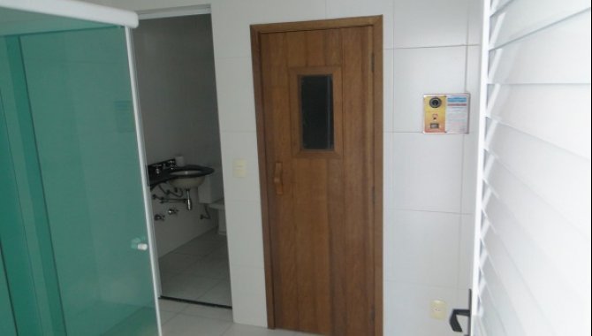 Foto - Apartamento 307 m² - Brooklin Paulista - São Paulo - SP - [39]