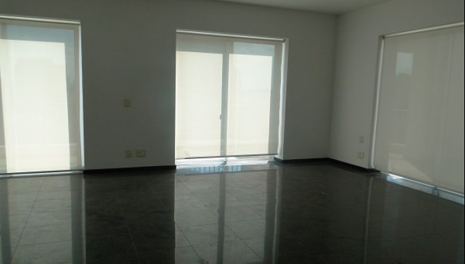 Foto - Apartamento 307 m² - Brooklin Paulista - São Paulo - SP - [17]