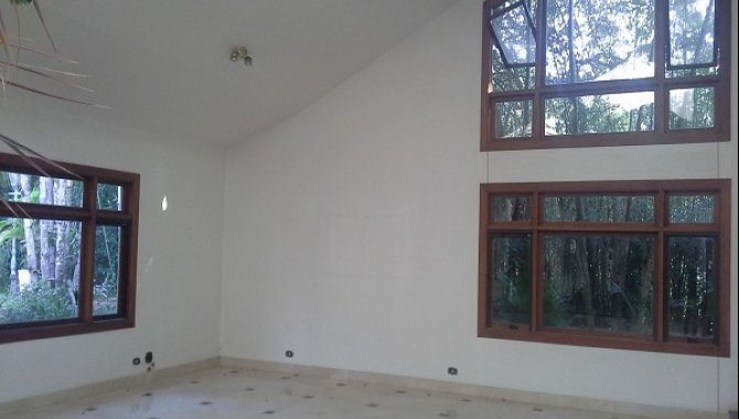 Foto - Casa 893 m² - Parque Rincão - Cotia - SP - [16]