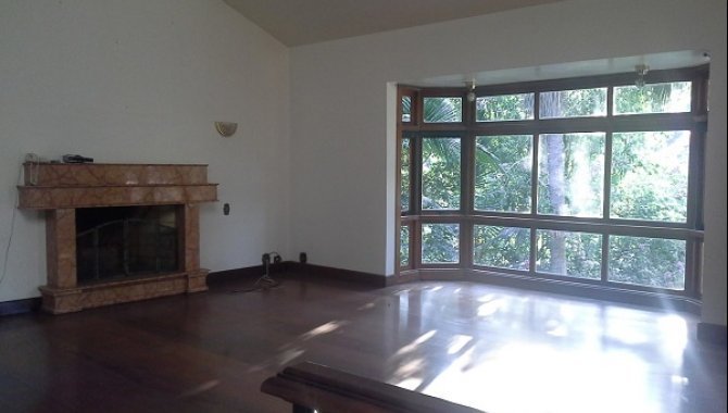 Foto - Casa 893 m² - Parque Rincão - Cotia - SP - [4]