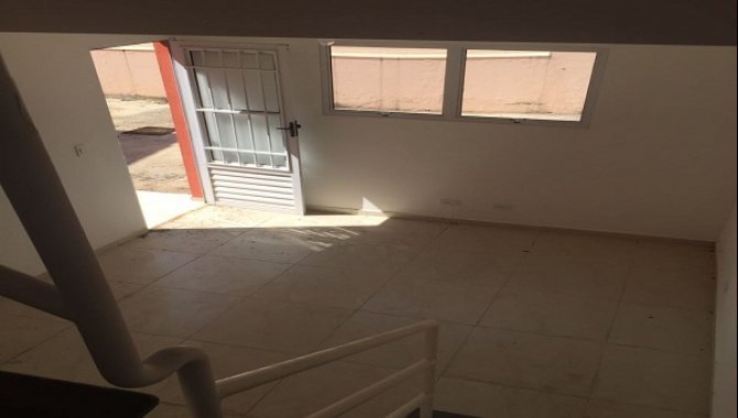 Foto - Sobrado 72 m² - Morbidelli - Extrema - MG - [7]