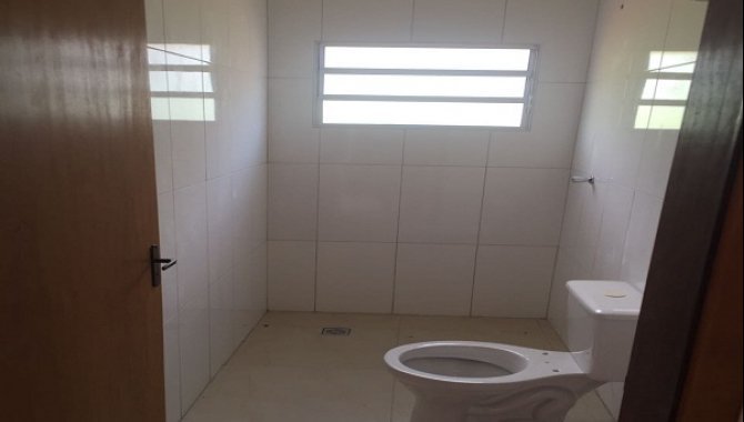 Foto - Sobrado 72 m² - Morbidelli - Extrema - MG - [8]