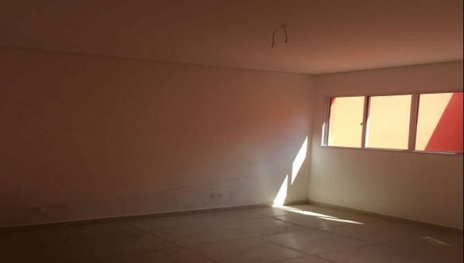 Foto - Sobrado 72 m² - Morbidelli - Extrema - MG - [5]