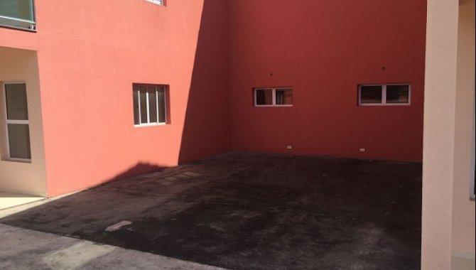 Foto - Sobrado 72 m² - Morbidelli - Extrema - MG - [9]