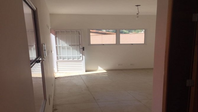 Foto - Sobrado 72 m² - Morbidelli - Extrema - MG - [6]