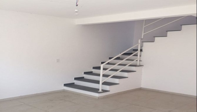 Foto - Sobrado 72 m² - Morbidelli - Extrema - MG - [4]